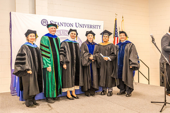 Stanton University Ceremony 2026-0409L