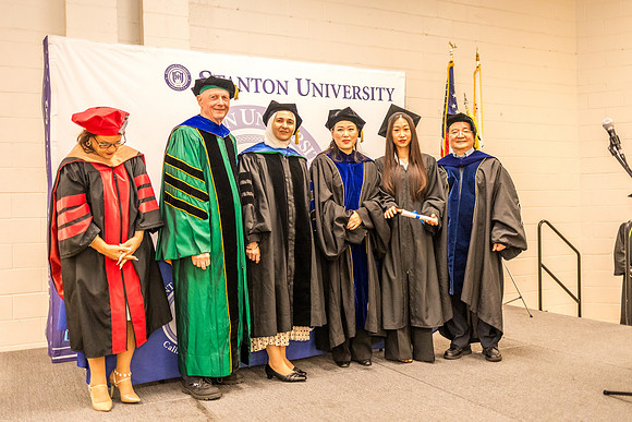 Stanton University Ceremony 2026-0370L