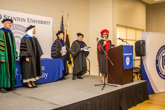 Stanton University Ceremony 2026-0262L