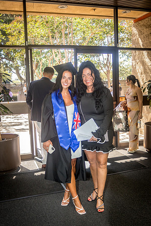 Stanton University Ceremony 2026-0022L