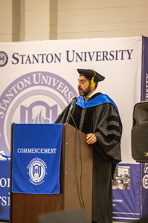 Stanton University Ceremony 2026-0235L