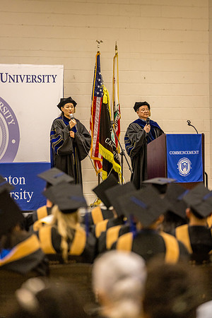 Stanton University Ceremony 2026-0188L