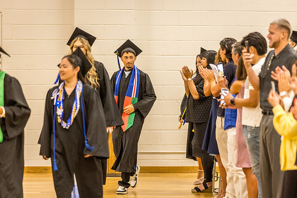 Stanton University Ceremony 2026-0167L