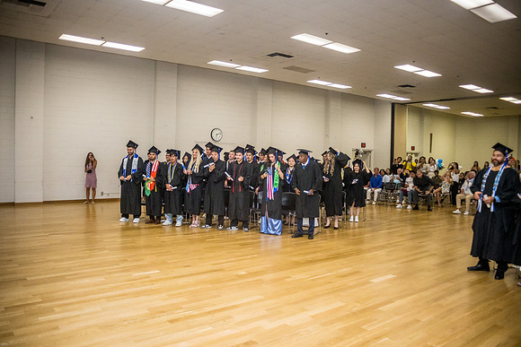 Stanton University Ceremony 2026-0425L