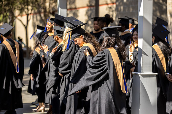 Stanton University Ceremony 2026-0130L