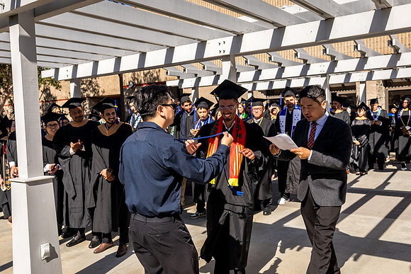 Stanton University Ceremony 2026-0126L