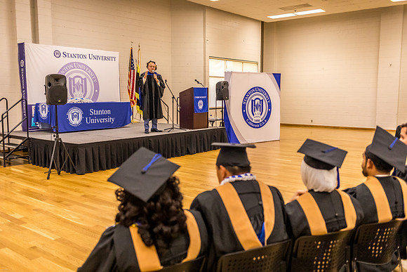 Stanton University Ceremony 2026-0219L