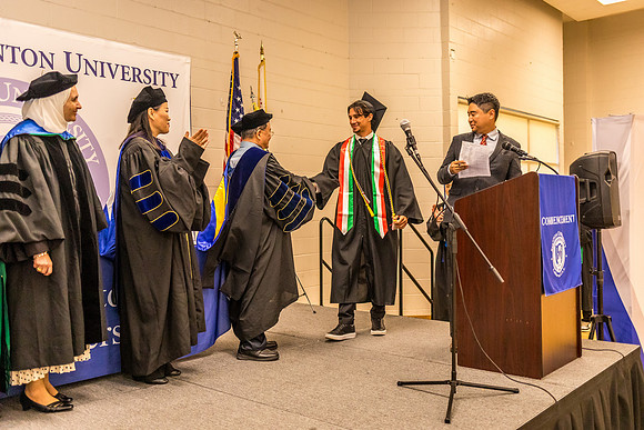 Stanton University Ceremony 2026-0385L