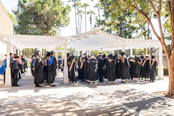 Stanton University Ceremony 2026-0106L
