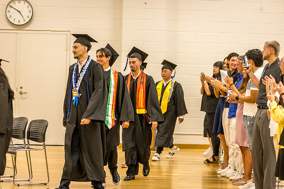 Stanton University Ceremony 2026-0171L