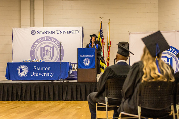 Stanton University Ceremony 2026-0258L