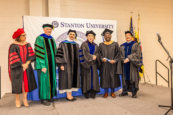 Stanton University Ceremony 2026-0297L