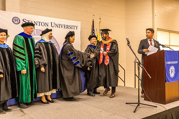 Stanton University Ceremony 2026-0413L