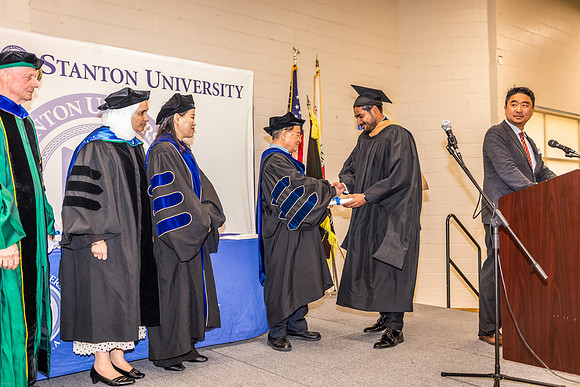 Stanton University Ceremony 2026-0278L