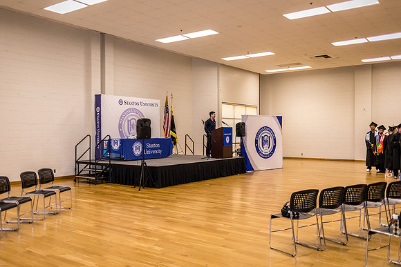 Stanton University Ceremony 2026-0151L