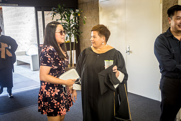 Stanton University Ceremony 2026-0014L