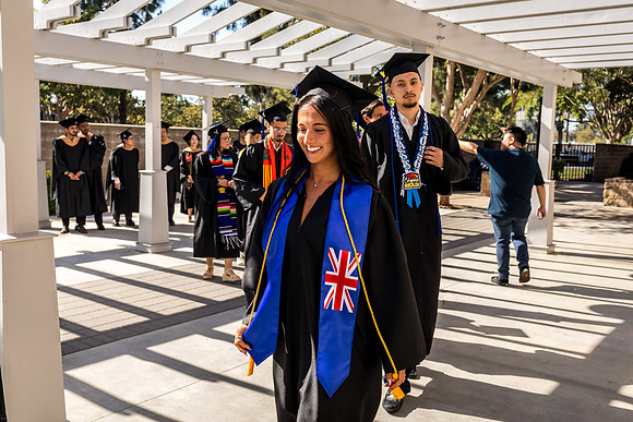 Stanton University Ceremony 2026-0147L