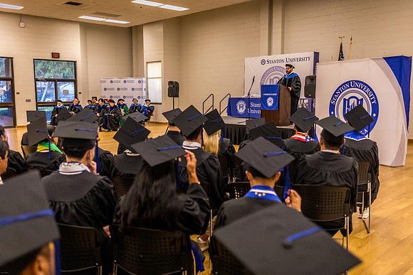 Stanton University Ceremony 2026-0239L