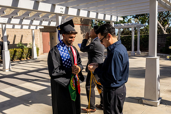 Stanton University Ceremony 2026-0110L