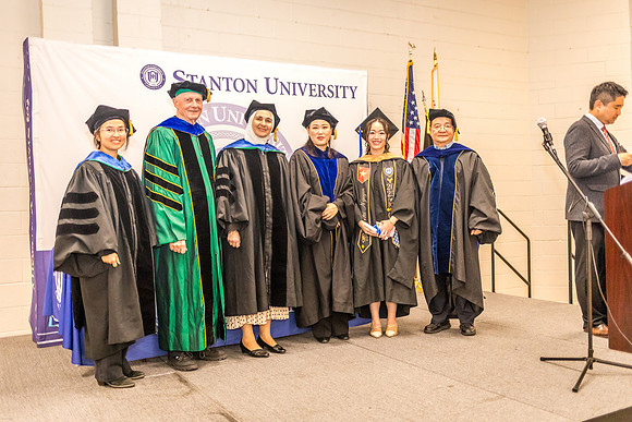 Stanton University Ceremony 2026-0405L