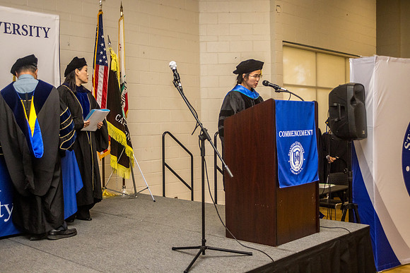 Stanton University Ceremony 2026-0393L