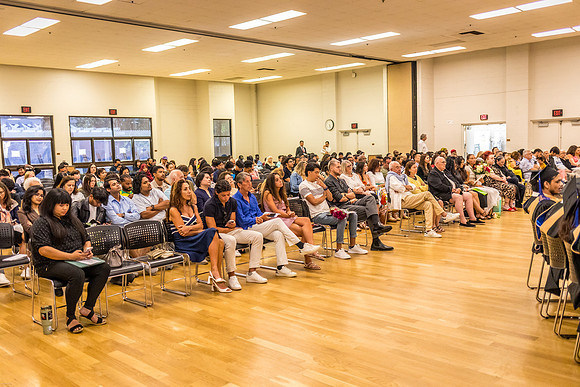 Stanton University Ceremony 2026-0242L