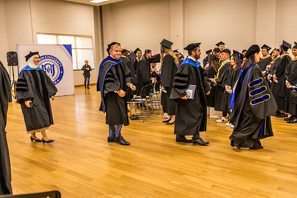 Stanton University Ceremony 2026-0429L