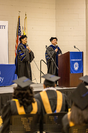 Stanton University Ceremony 2026-0184L