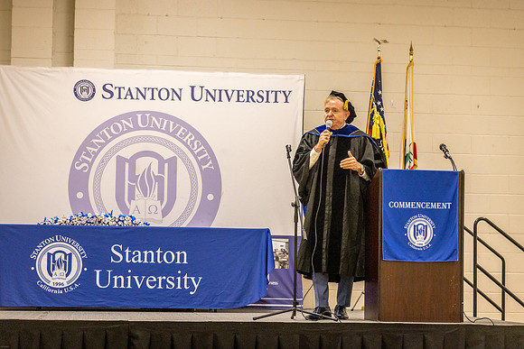 Stanton University Ceremony 2026-0215L