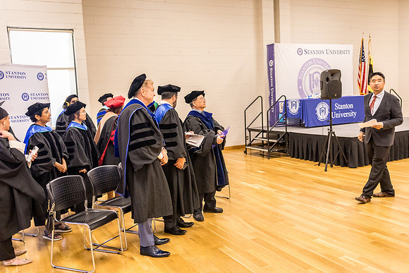 Stanton University Ceremony 2026-0096L