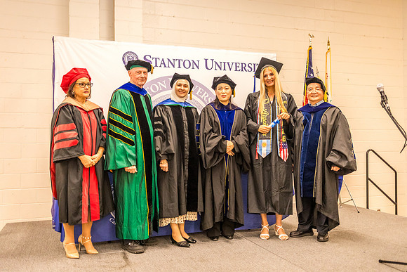 Stanton University Ceremony 2026-0346L