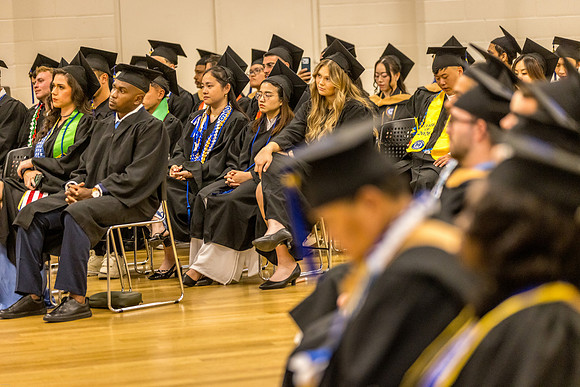 Stanton University Ceremony 2026-0203L