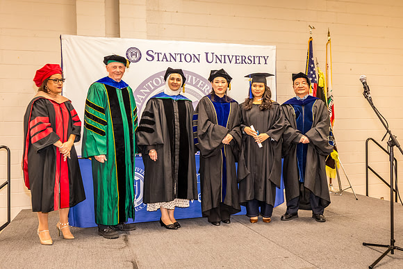 Stanton University Ceremony 2026-0311L