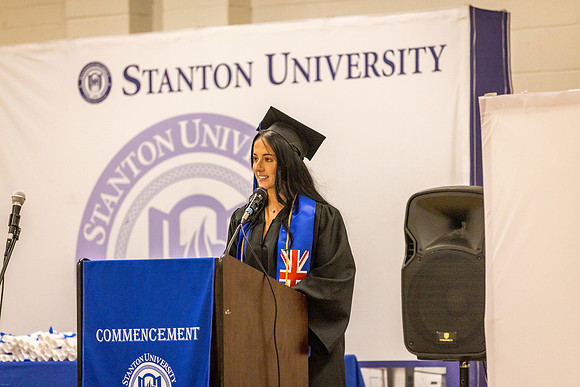 Stanton University Ceremony 2026-0254L