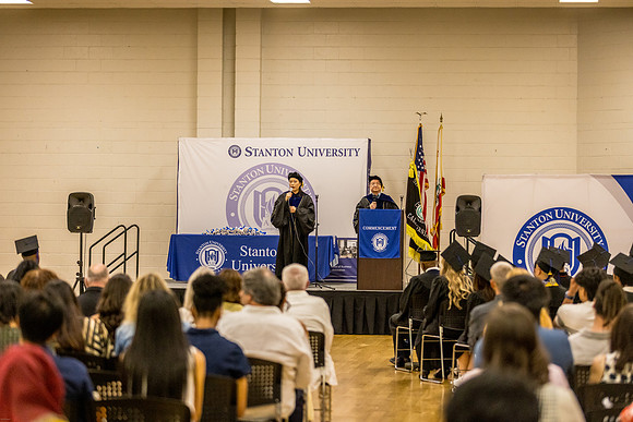 Stanton University Ceremony 2026-0192L