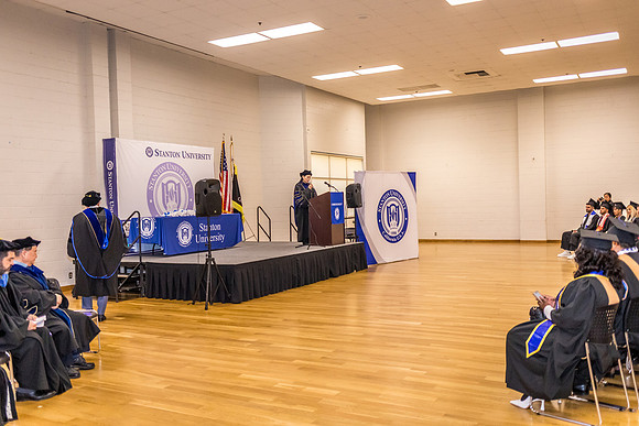 Stanton University Ceremony 2026-0208L