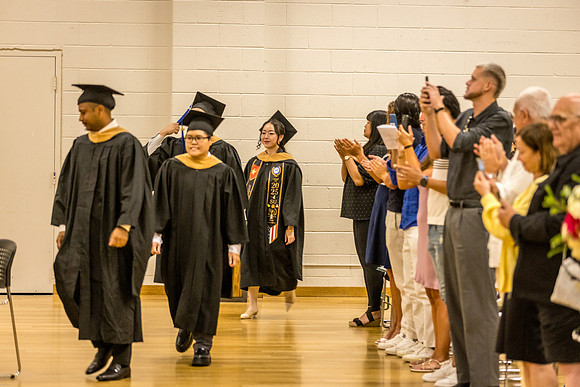 Stanton University Ceremony 2026-0176L