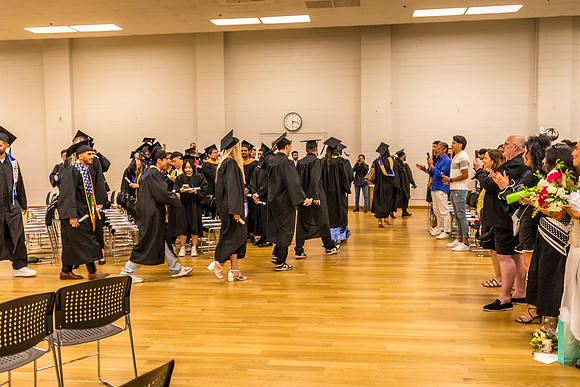 Stanton University Ceremony 2026-0434L