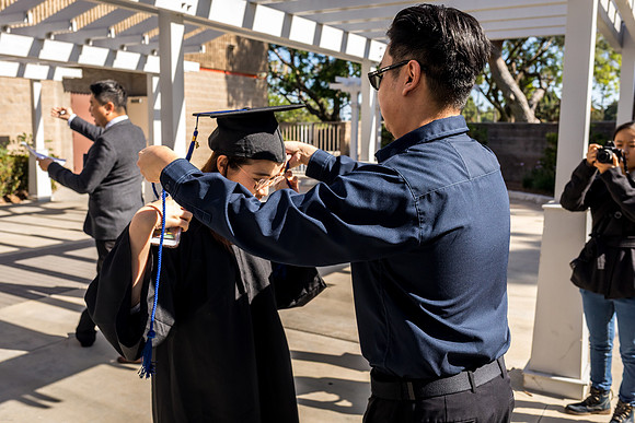 Stanton University Ceremony 2026-0121L
