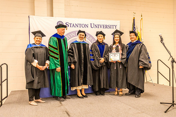 Stanton University Ceremony 2026-0422L