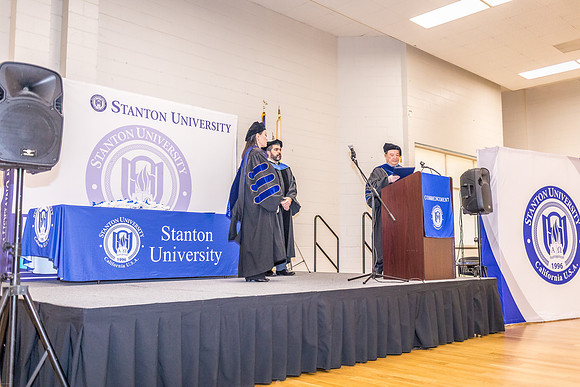 Stanton University Ceremony 2026-0249L