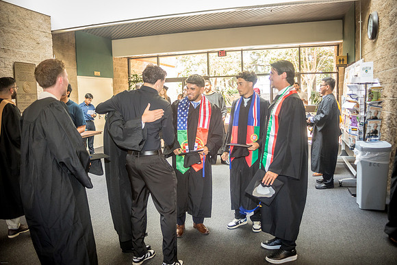 Stanton University Ceremony 2026-0025L