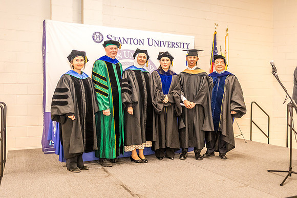 Stanton University Ceremony 2026-0398L