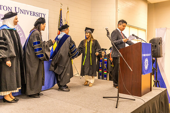 Stanton University Ceremony 2026-0377L