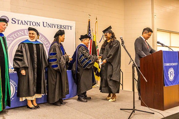 Stanton University Ceremony 2026-0320L