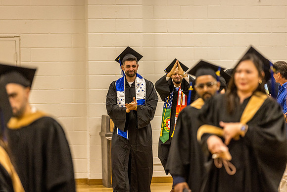 Stanton University Ceremony 2026-0160L