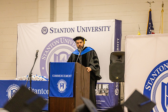 Stanton University Ceremony 2026-0232L