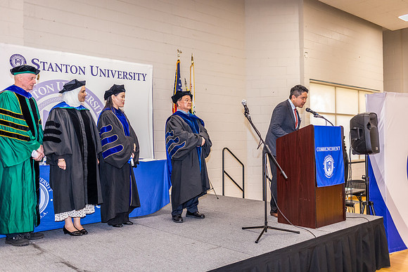 Stanton University Ceremony 2026-0265L