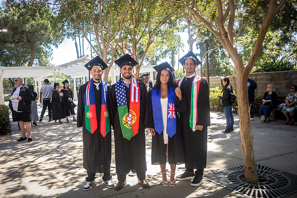 Stanton University Ceremony 2026-0009L