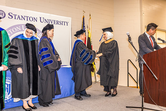 Stanton University Ceremony 2026-0273L